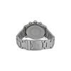 Tissot Мужские часы T039.417.21.057.00