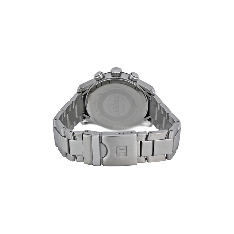 Tissot Мужские часы T039.417.21.057.00