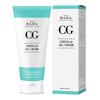 Крем-гель для восстановления кожи с 81% центел CG Gel Cream 120 мл
