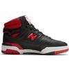 New Balance Кроссовки 650 "Bred" BB650RBR