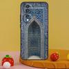Мусульманский Исламский Михраб Турция Чехол Для Honor 200 Magic 5 6 Pro X9c X9a X8a X7a X6a X7 X8 X9 X8b X9b 50 70 90 Lite Чехол