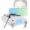 448KHZ Portable RF Tecar Therapy Machine - RET & CET Diathermy, Body Slimming, Pain Relief, Skin Tightening, Deep Care
