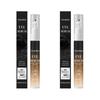 Caffeine Eye Essence Lotion Hydrating Anti-Puffiness Eye Serum Smooth Fine Lines Firming Eye Contour Cream for Dark Circles