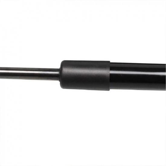 Tailgate Assist Gas Shock Strut For Chevrolet Silverado GMC -2024 DZ43103