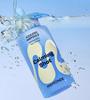 Mamonde Успокаивающая ампула с азуленом Azulene, увлажняющая, 50 мл. Успокаивающий уход с увлажнением