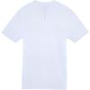 PUMA RUN FAVORITE T Shirt Men's White 523683-02