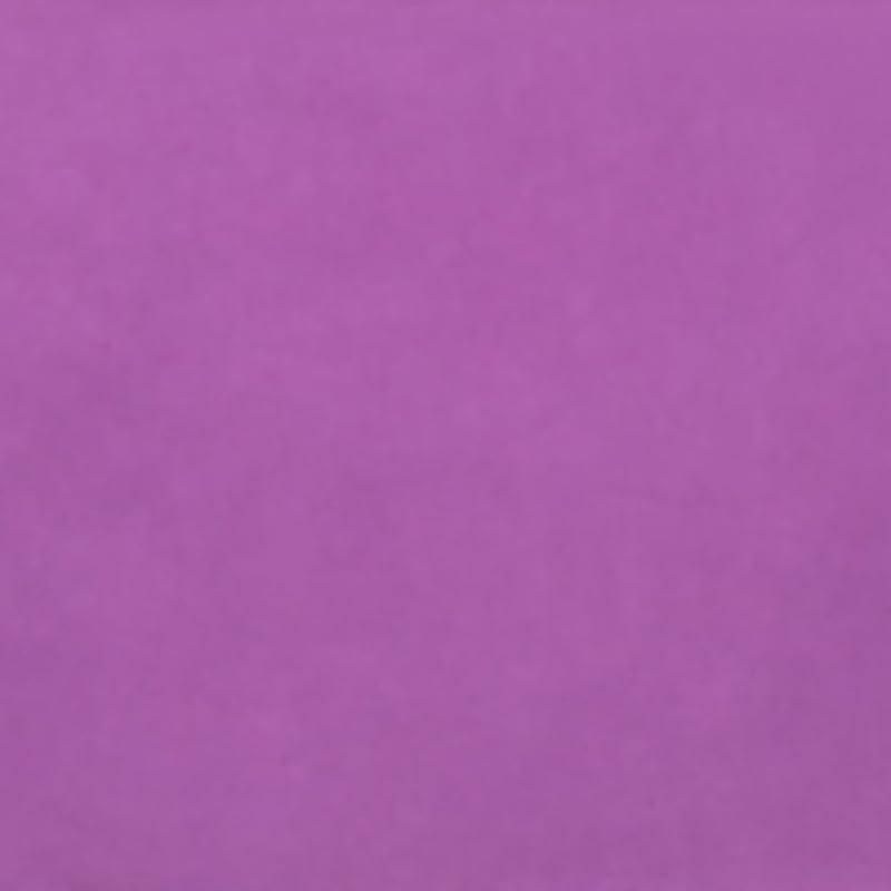 Naturehike Спортивное полотенце Банное полотенце Компактное быстросохнущее полотенце Полотенце для спортзала Полотенце для лица Плавательное полотенце Спортивное полотенце Для активного отдыха Плавание Фитнес Кемпинг Путешествия