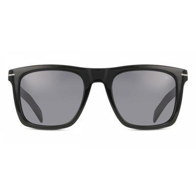 Db 7000 S 2м2 Ир Солнцезащитные очки