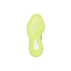 adidas Мужские кроссовки Yeezy Boost 350 V2 Yeezreel без светоотражающих элементов FW5191