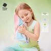 babycare Натуральный прохладный топ без рукавов
