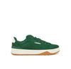 Men's Sneakers Tjm Skater Sneaker Em0em01607 Green
