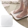 Xiaomi Mi Smart Weight Scale S200 Health Weight Scale 2 Bluetooth 5.0 Цифровые весы Тест баланса Работа с приложением Mifit