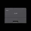 Lenovo L3500DN Monochrome Laser Printer CN plug (adapter included)