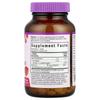 Earthsweet Chewable, Vita D3, Raspberry, 2,000 Iu, 90 Chewable Tablets