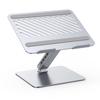 Ugreen Adjustable Cooling Laptop Stand with USB 3.0 Hub