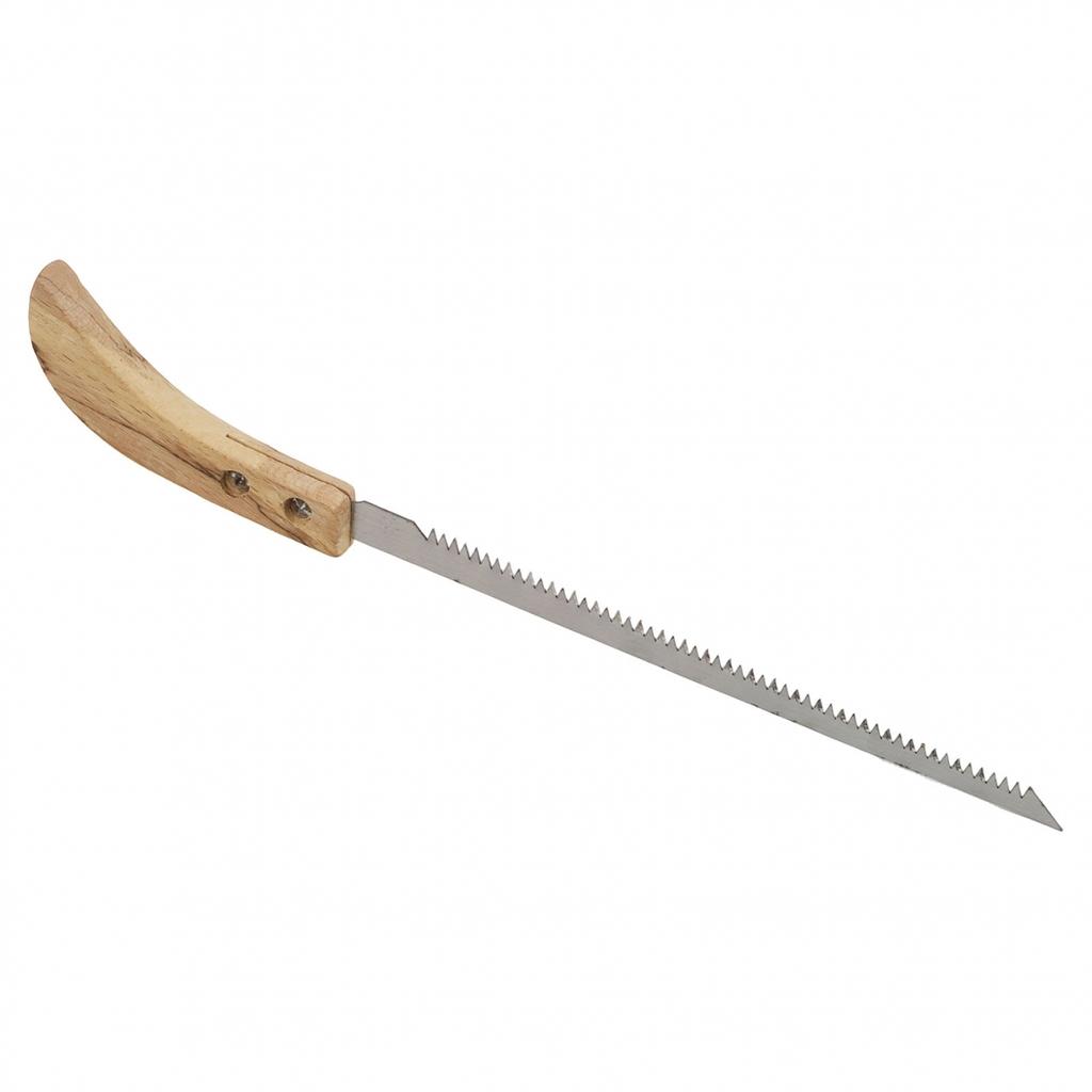 Портативная садовая пила, ручная пила, профессиональная пила по дереву