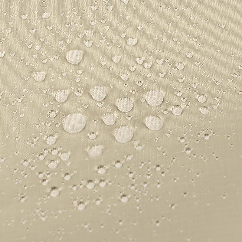 Женская легкая нейлоновая сумка через плечо, однотонная сумка для матери, сумка через плечо