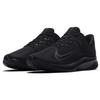 Nike Quest 3 'Dark Smoke Grey' CD0230-001