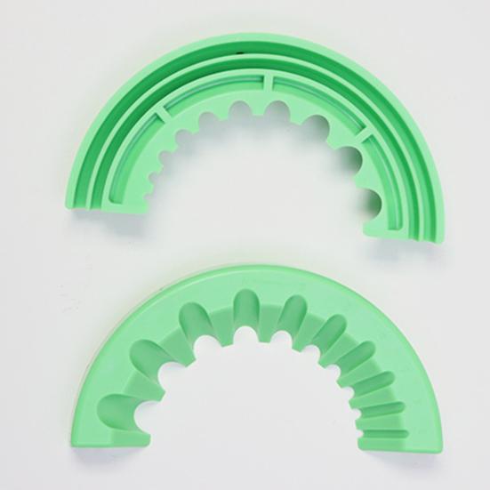 1/2 шт. Насадка для заточки сверл, прочная конструкция, простота использования, портативное многоцелевое прецизионное руководство по заточке сверл