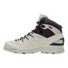 SALOMON X-Alp Mid Ltr Gtx Удобные Универсальные Амортизирующие Нескользящие Прочные Водонепроницаемые Дышащие Полувысокие Кроссовки для Бега 476386