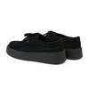 Clarks Женские замшевые туфли Claoxc5818wf3 Wf1