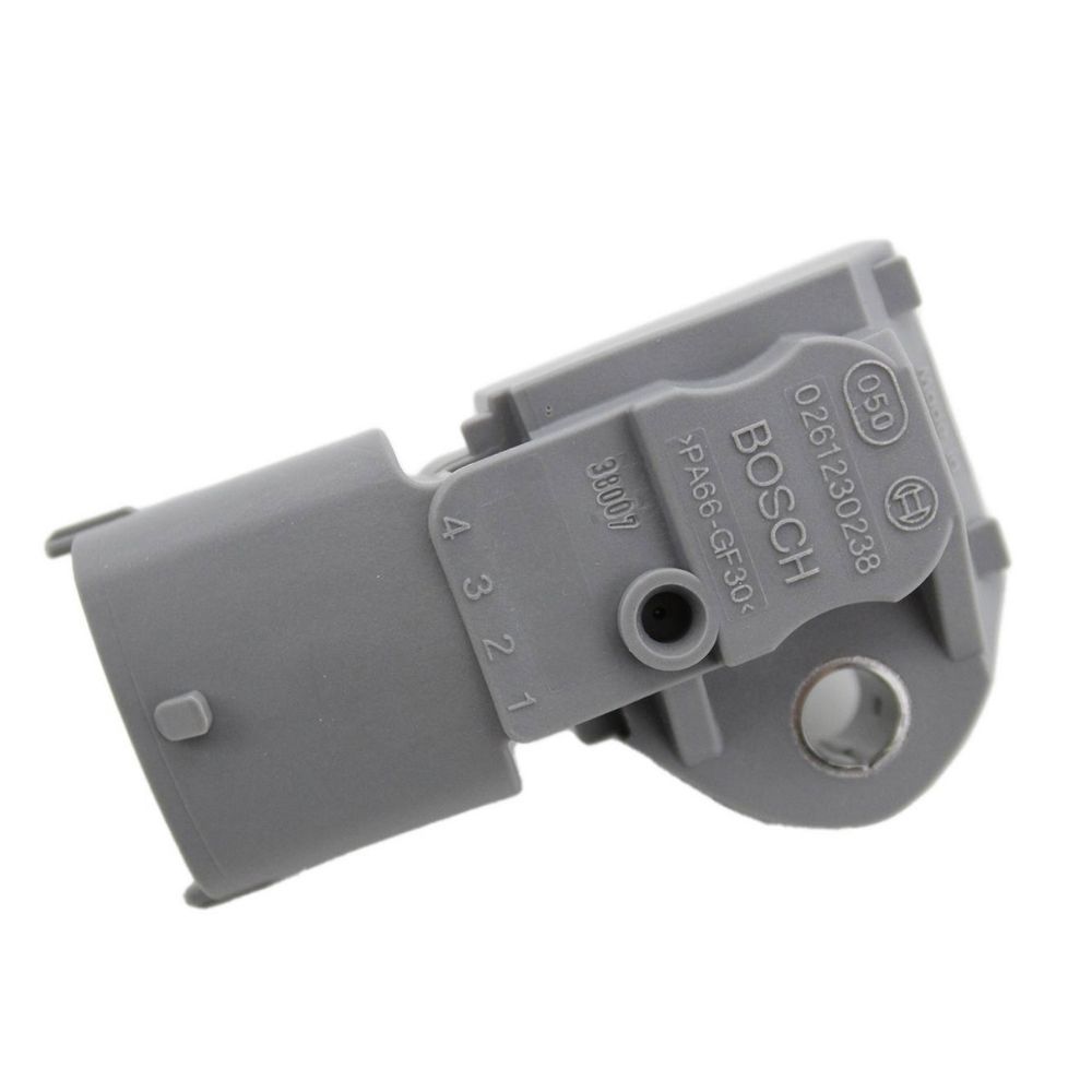 Датчик давления для Ford Focus Mk2 Kuga Volvo C30 C70 S40 OEM 1573657 1582665 31272732