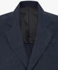 Studio Tomboy [Men] Maxi Oversized Jacket_Navy 9156212184