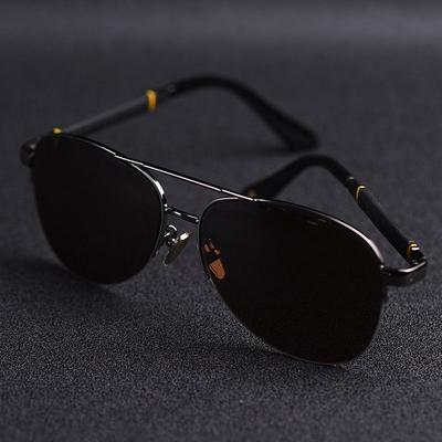 Солнцезащитные очки с кристаллами и камнями, мужские крутые и привлекательные модные солнцезащитные очки, размер для лица, водящие жабы