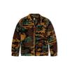 Outdoor Casual Cotton Jacket Camouflage Men Jacket A22AD-CD1