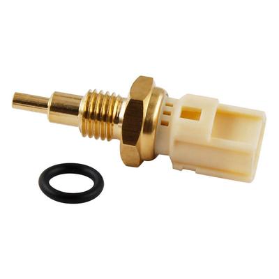 Датчик-выключатель температуры Yamaha CE50 Jog 2007-2013/ CE50D Jog 2008-2013/ CE50ZR Jog ZR 2009-2013
