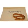 LOUIS VUITTON 05 M95049 Monogram Denim Baggy PM Long Strap Shoulder bag Monogram denimUsed