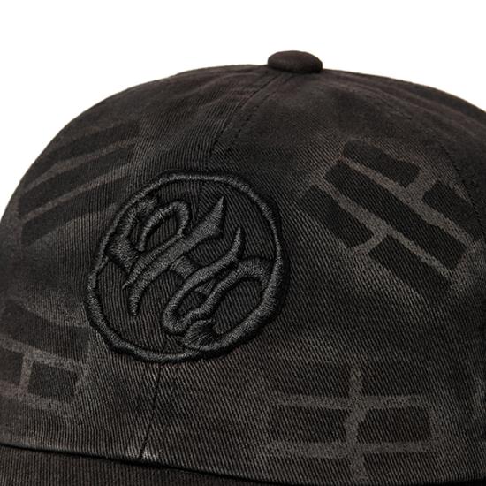 Предзаказ Официальная бейсболка BTS World Tour ARIRANG