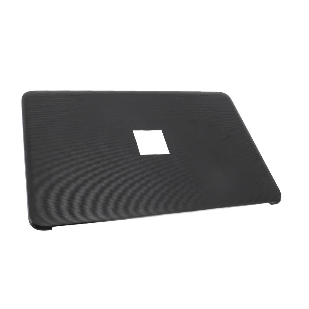 Laptop LCD Back Top Lid Replacement for HP 15 AF 15 BA 250 G5 15 AY 15 AC 15Q AJ 250 255 256 G4 15
