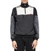 adidas Куртка X Alexander Wang Мужская Черная DT9502