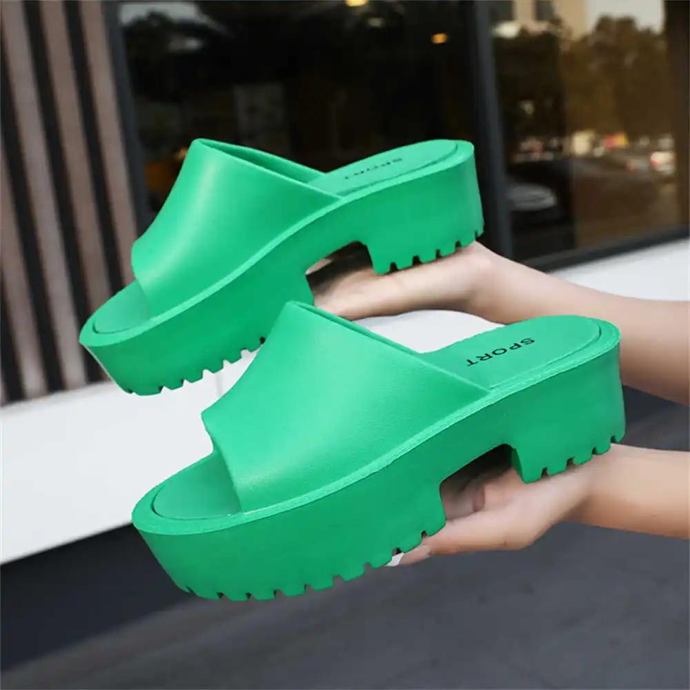 Малиновые Низкие Босоножки-Тапочки Forfriend Shoes Спортивные Женские Кроссовки Товары Популярные Товары Роскошные Выходы Легкая атлетика