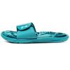 Ignite VI Graphic Slide Sandals Women Footwear Light-Blue 3023767-300
