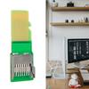 Адаптер-удлинитель для карт MicroSD от мужчины к женщине для смартфонов, планшетов и аксессуаров для PCBA-тестирования