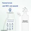 Шампунь против перхоти Head & Shoulders Simple Series