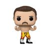 Figurine - FUNKO - WWE - Rick Rude - 9 cm