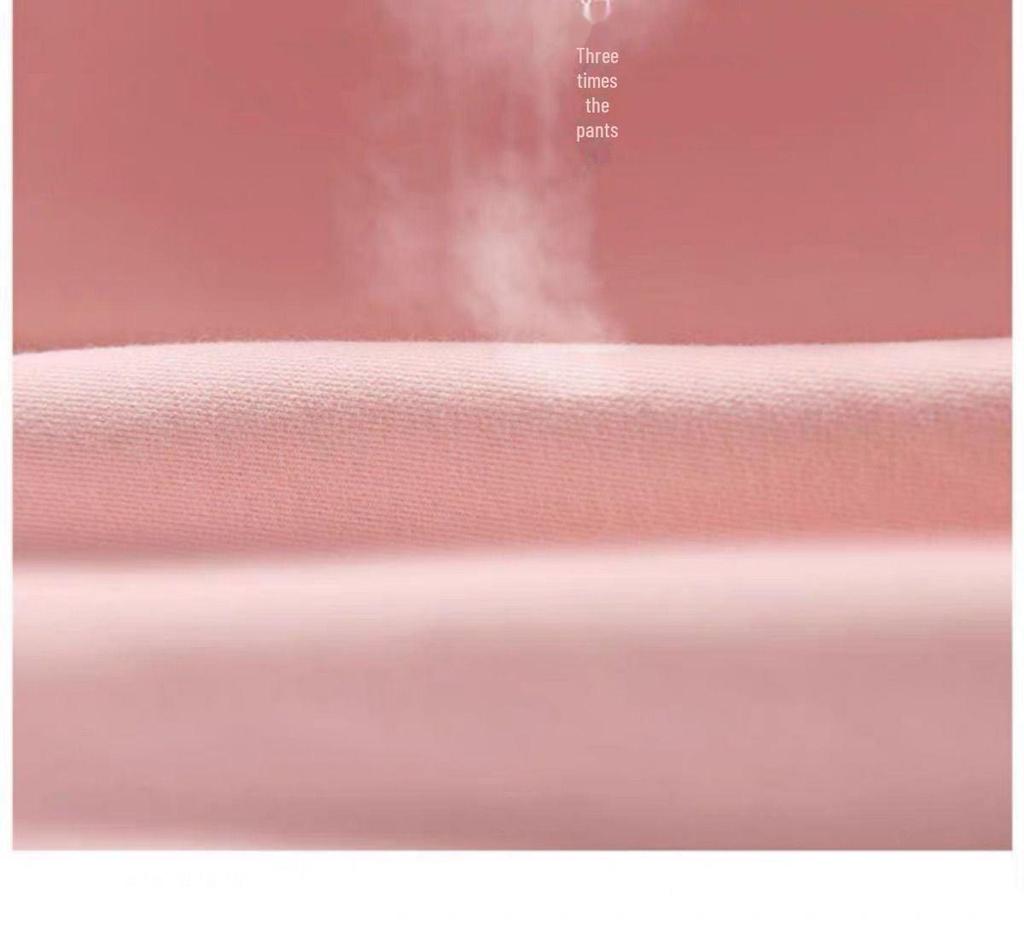 2023 Trendy Maternity Summer Outdoor Shorts: Lightweight, Loose-Fit, Casual Sports Style