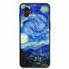For Samsung XCover7 Pro 3D Case Soft TPUSilicone Bumper Protector Relief Flower Emboss Phone Cover Funda Galaxy XCover 7 Pro