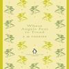 Where Angels Fear To Tread by E.M. Forster Paperback Book 9780141199252