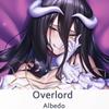 Overlord Albedo Dakimakura обнимающая наволочка для тела аниме Косплэй Подушка Альбедо Чехлы для подушек рождественские подарки