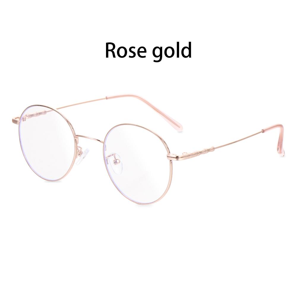 Винтажные маленькие круглые стимпанк солнцезащитные очки для мужчин Новая роскошная брендовая мода панк солнцезащитные очки для мужской оптики оттенки