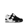 Кроссовки DC Shoes EO-DC COMMAND