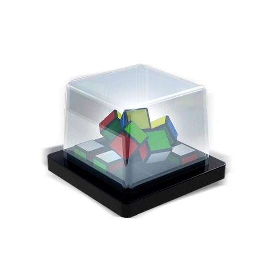 Korea Board Games Rubik’s Race, Popular Korean Game