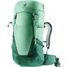 Рюкзак Deuter Futura 30 SL spearmint/sea green (Damen) (3400721-2293)