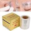 Поставки для перманентного макияжа, пластиковая обертка для бровей, консервант, обезболивающая пленка