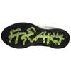 Nike Кроссовки мужские Giannis Freak 6 EP Naija серо-черные Cool-Grey FJ7807-001