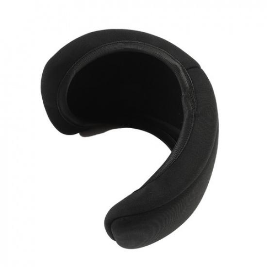 Armrest Cushion Cover Center Console Box Pad Cover For BMW X1 U11 -24